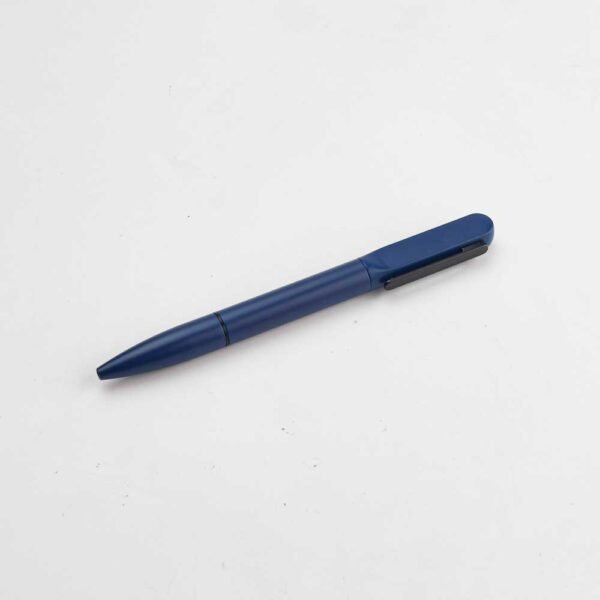 Pen with Light up logo - Image 2