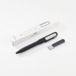 USB Pens