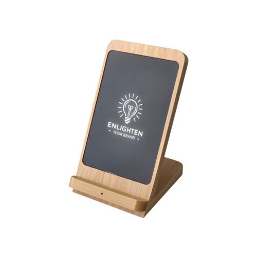 15w Wireless Charger