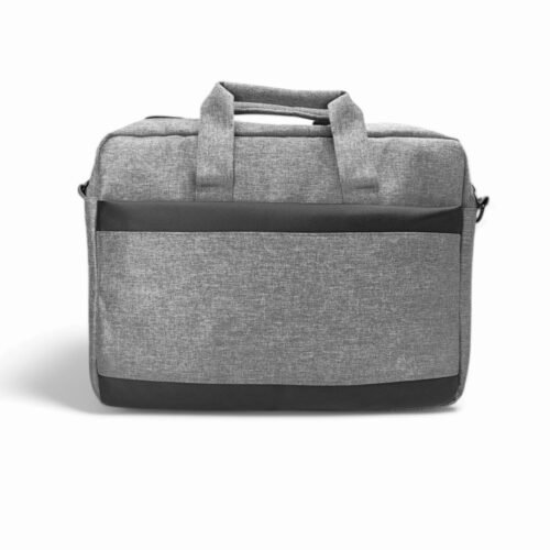 Laptop Bag with Shoulder Strap