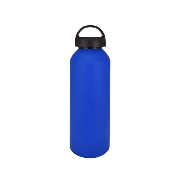 800ml Aluminium Sports Bottle - Image 2
