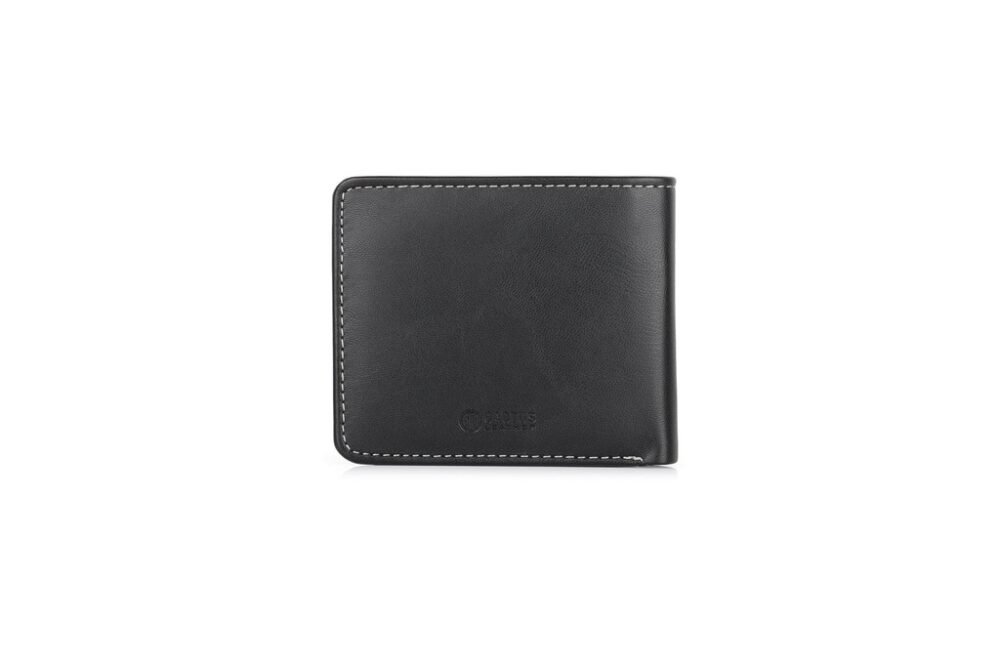 Cactus Leather Men's Wallet - Image 2