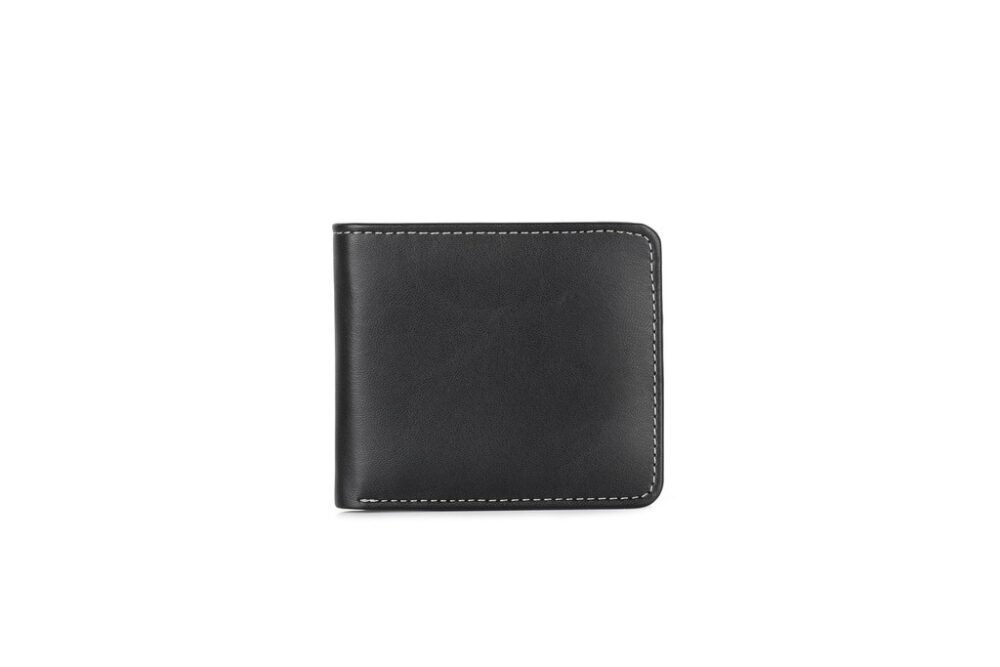 Cactus Leather Men's Wallet - Image 3