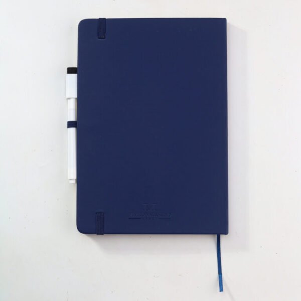Re-Useable Slate Notebook - Image 4