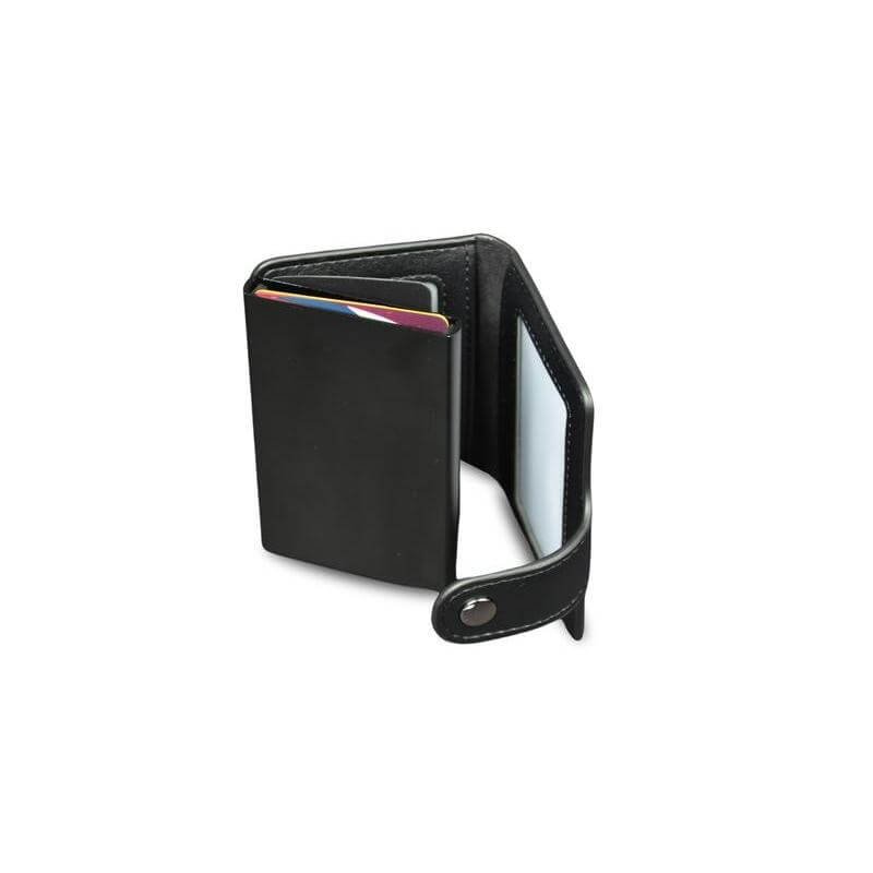 RFID Card Holder Giftset - Image 3