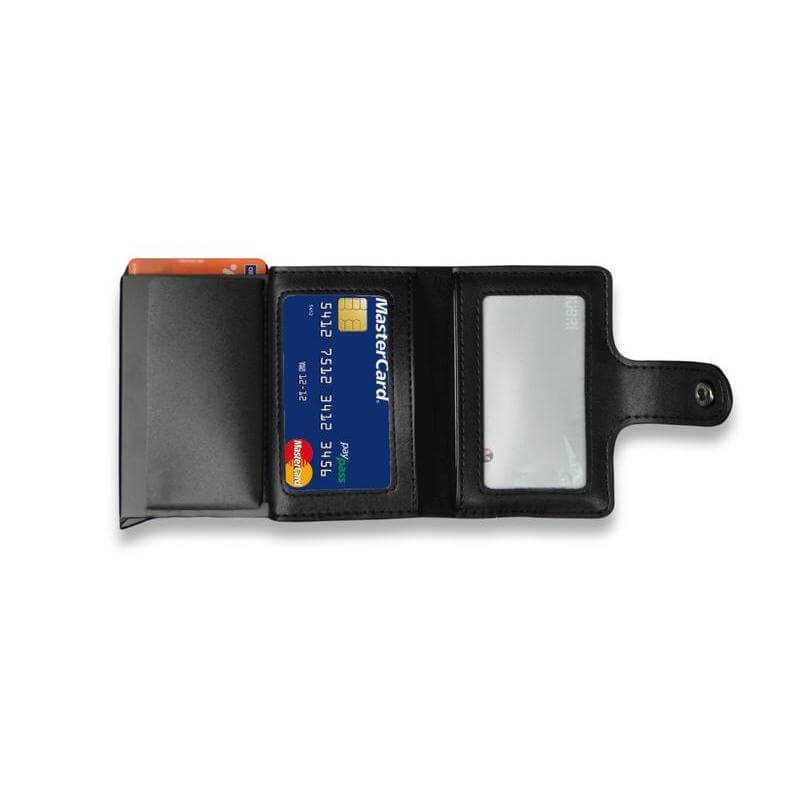 RFID Card Holder Giftset - Image 4
