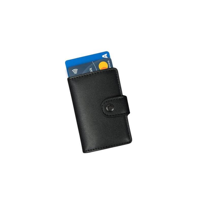 RFID Card Holder Giftset - Image 5