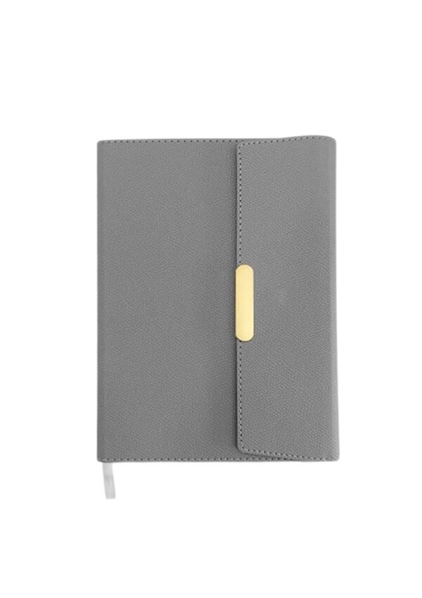 A5 PU Notebook - Image 2
