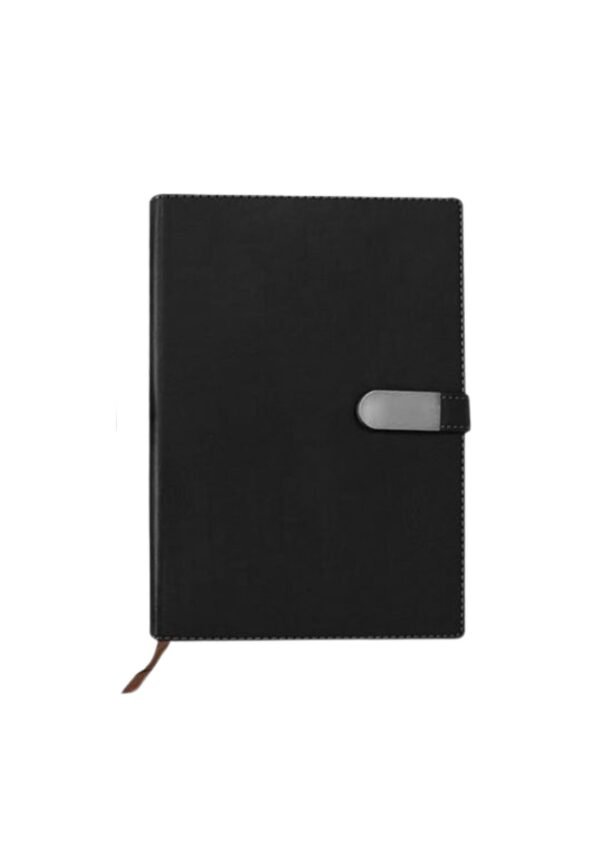 Thermo PU A5 Notebook - Image 2