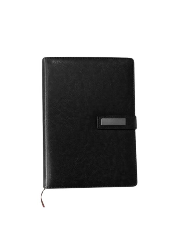 Thermo PU A5 Notebook - Image 2