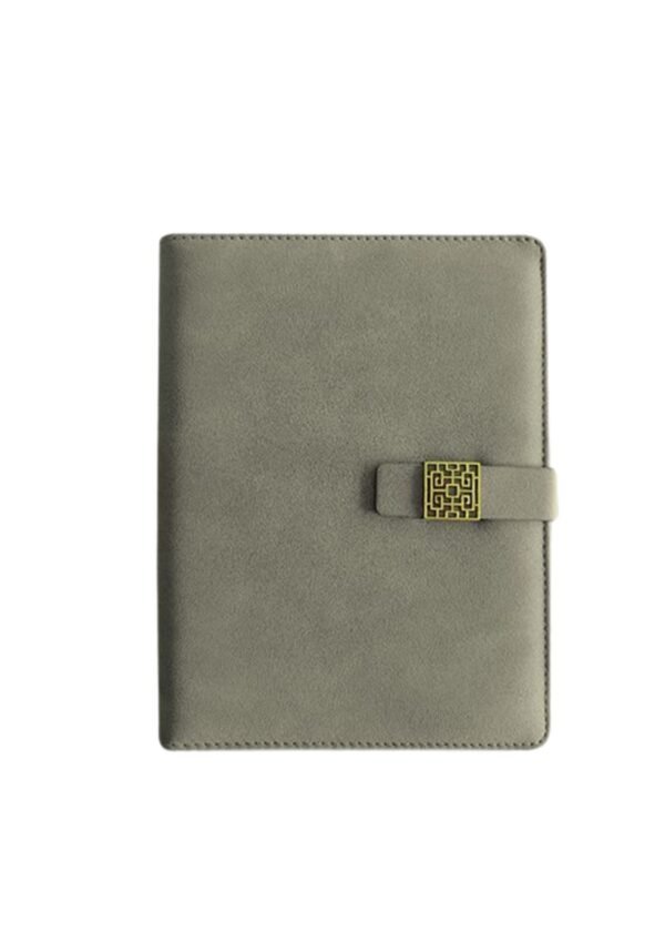 Thermo Pu leather Organizer - Image 2