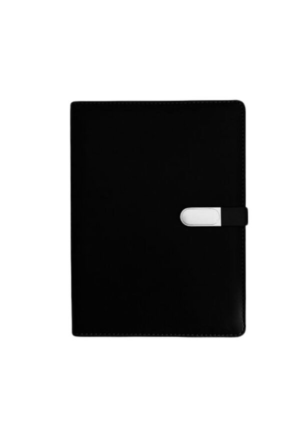Thermo Pu leather Organizer - Image 2