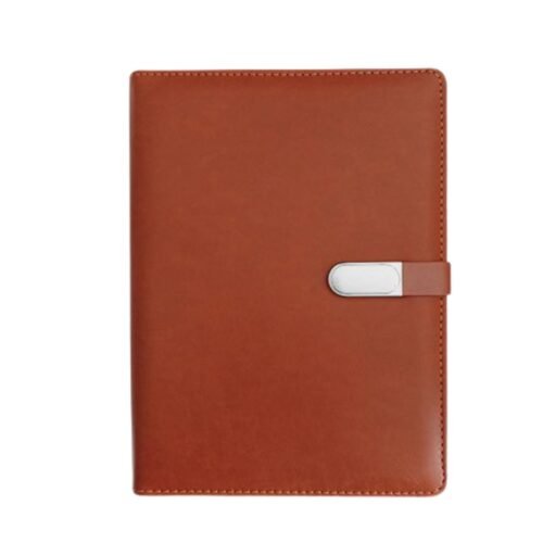 Thermo Pu leather Organizer