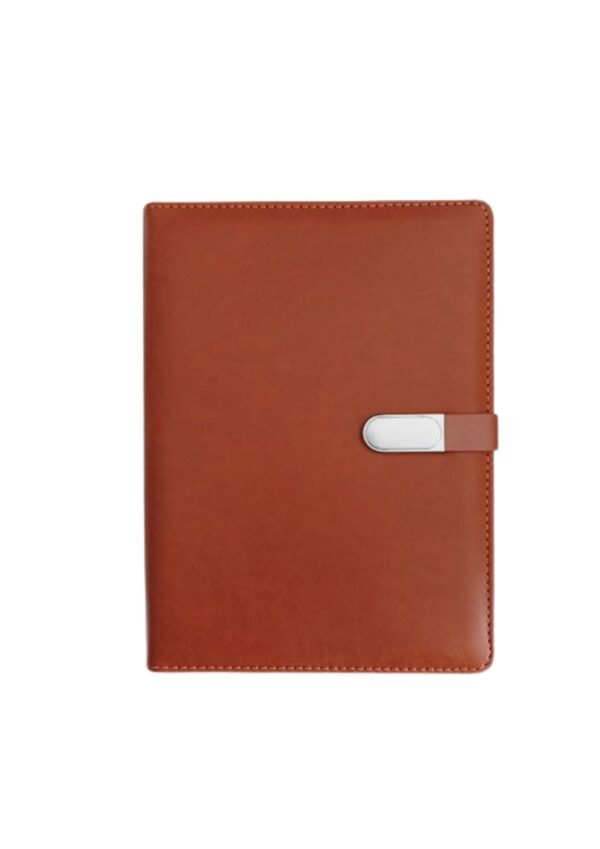 Thermo Pu leather Organizer