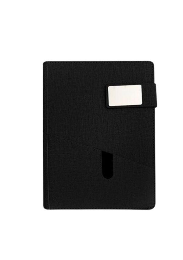 Thermo Pu leather Organizer - Image 2