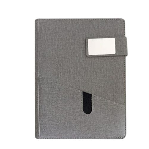 Thermo Pu leather Organizer