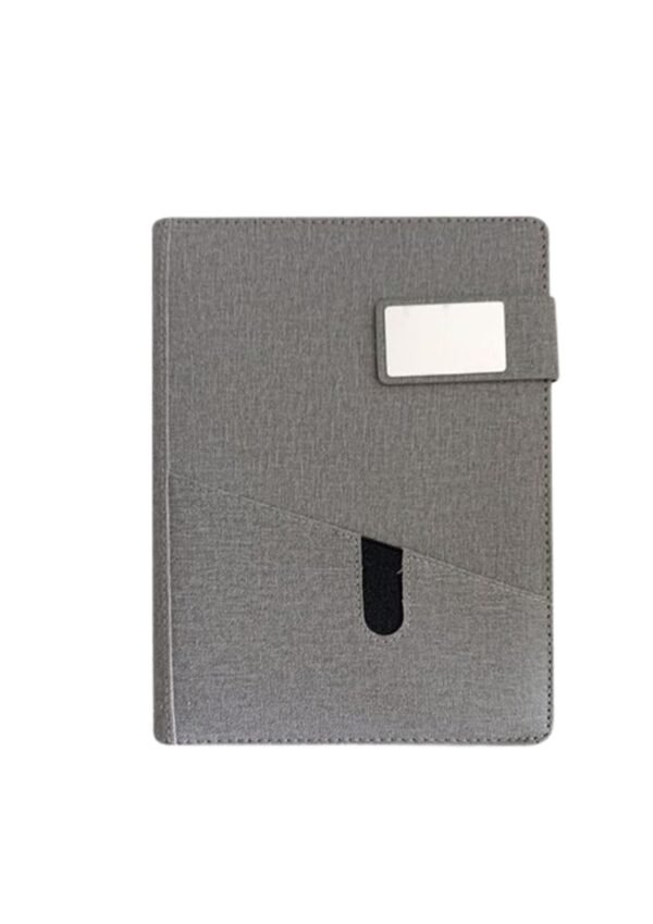 Thermo Pu leather Organizer