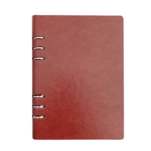 Thermo Pu leather Organizer