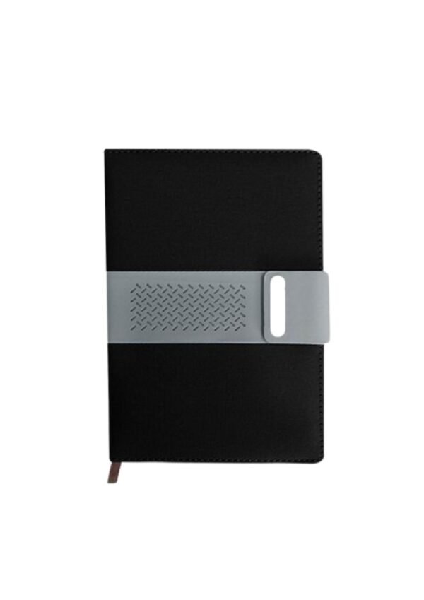 PU Leather Organizer - Image 2