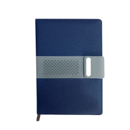 PU Leather Organizer