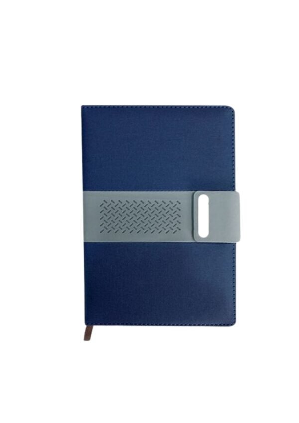 PU Leather Organizer