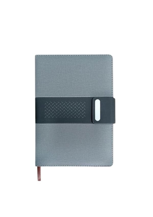 PU Leather Organizer - Image 3