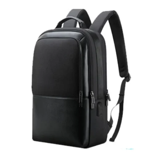 Polyester Laptop Backpack
