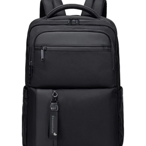 Laptop Backpack