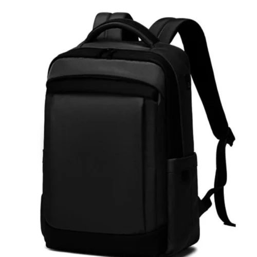 Laptop Backpack