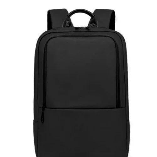 Laptop Backpack