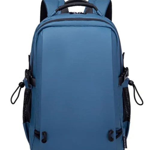 Laptop Backpack