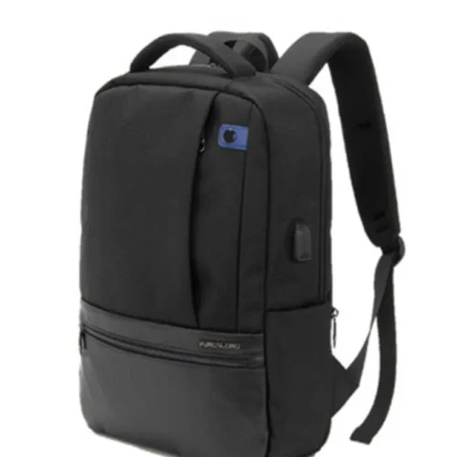 Laptop Backpack