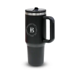 Double Wall Tumbler