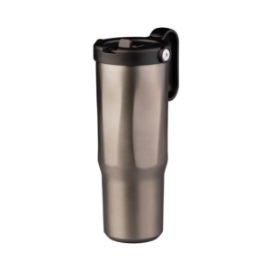 Stainless Steel Mugs