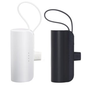 Basic Powerbank