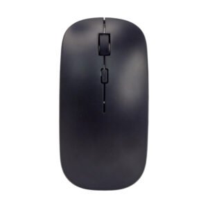 PC Accessories