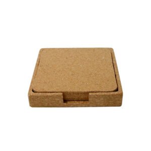 Cork Material