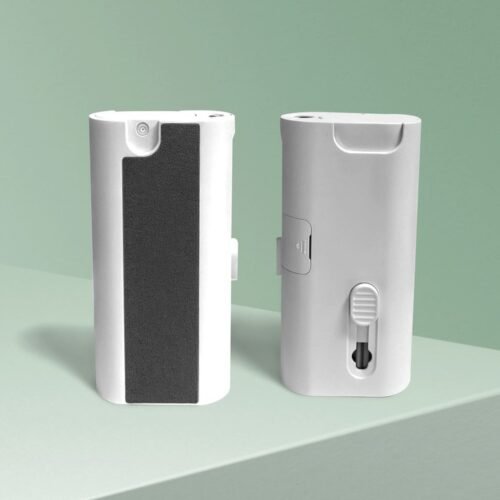 7-in-1 Electronics Cleaning Kit