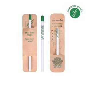 Pencils