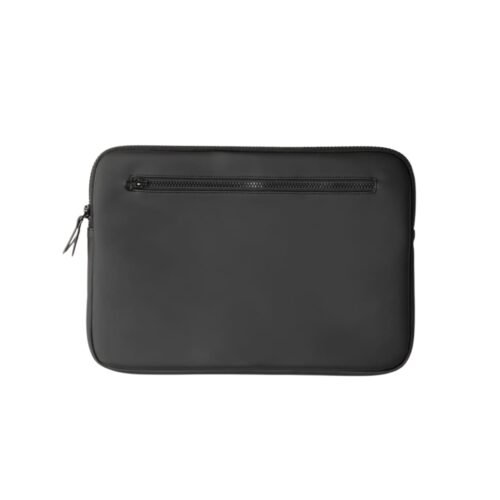 Laptop Case 15