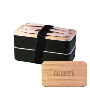 Eco-Friendly Gifts