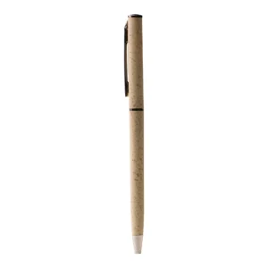 Eco-friendly Pens