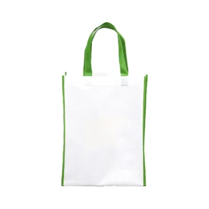 Eco-friendly Bags