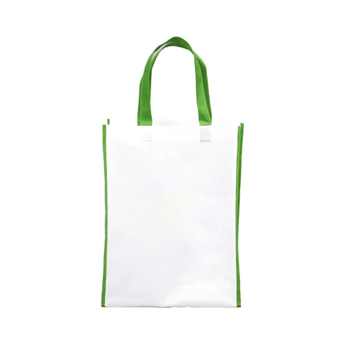 Eco-friendly Non-woven Bag