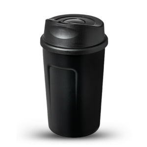 Thermal Mugs
