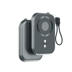 Wireless Powerbank