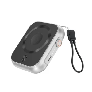 Magsafe Powerbanks