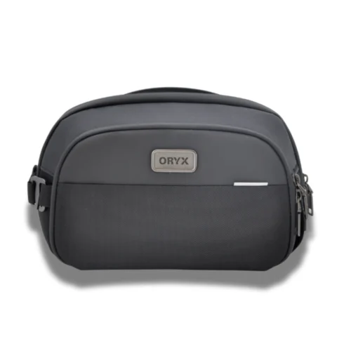 Waterproof Electronics Organizer Bag