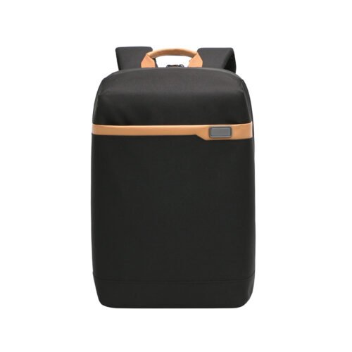 Waterproof RPET Backpack