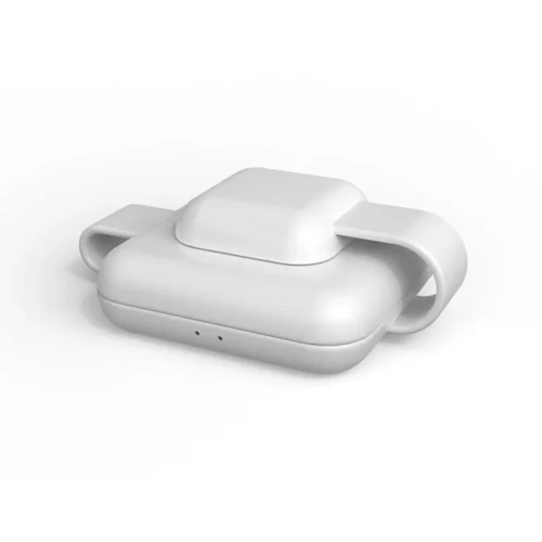 3-in-1 Wireless Charger